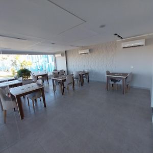 Scandic Resort